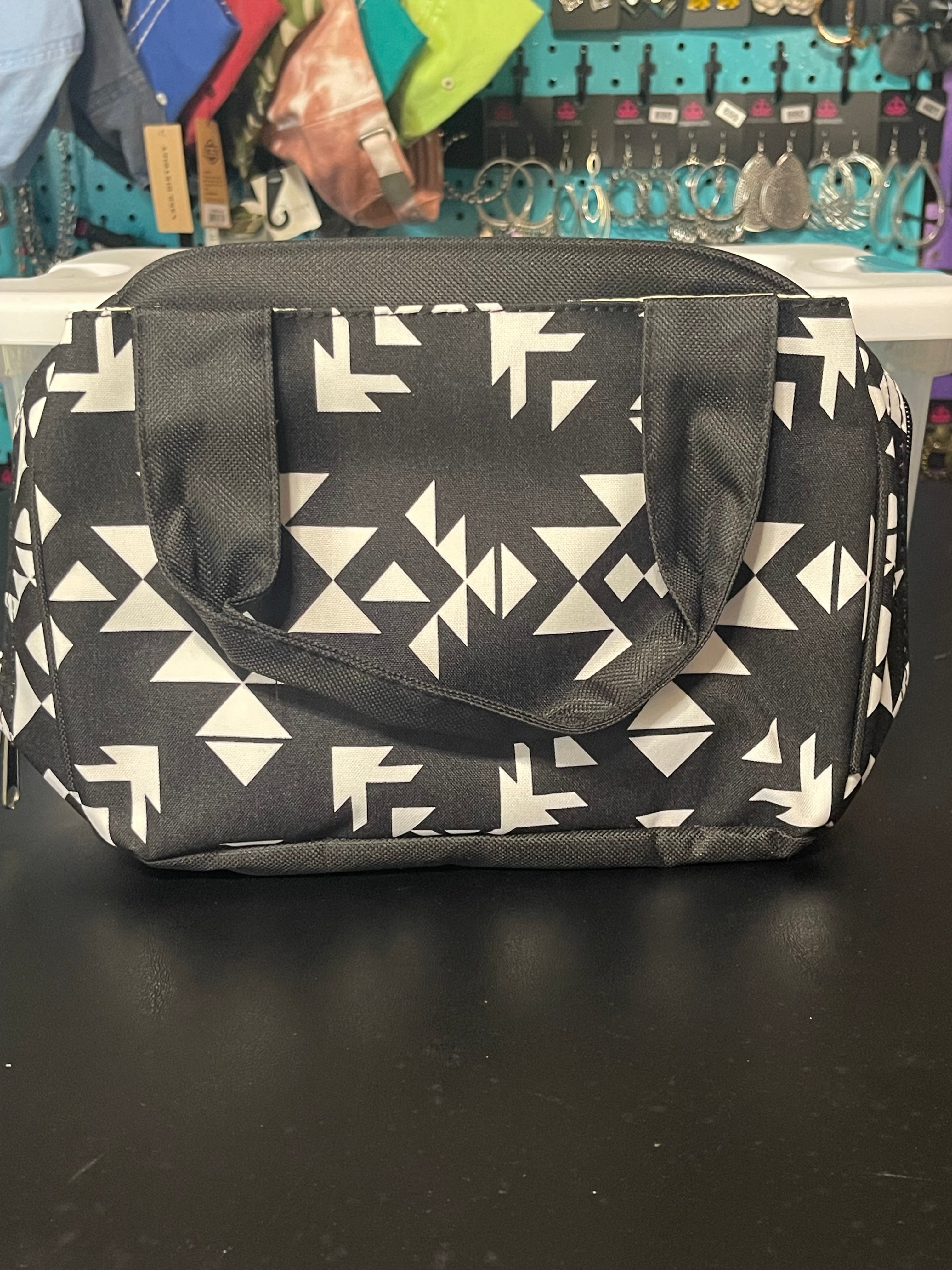Lunch Bags