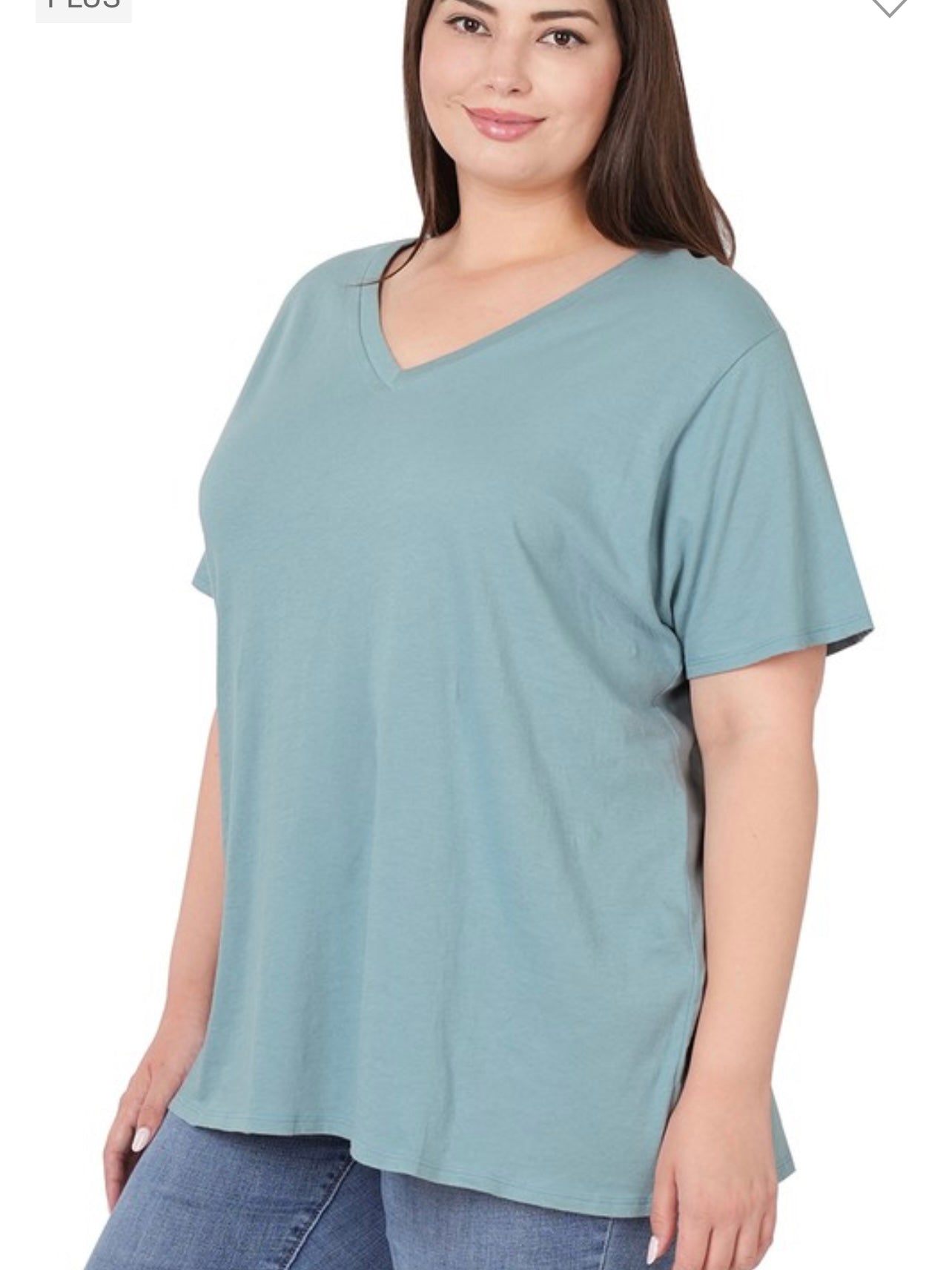 Short Sleeves Tees
