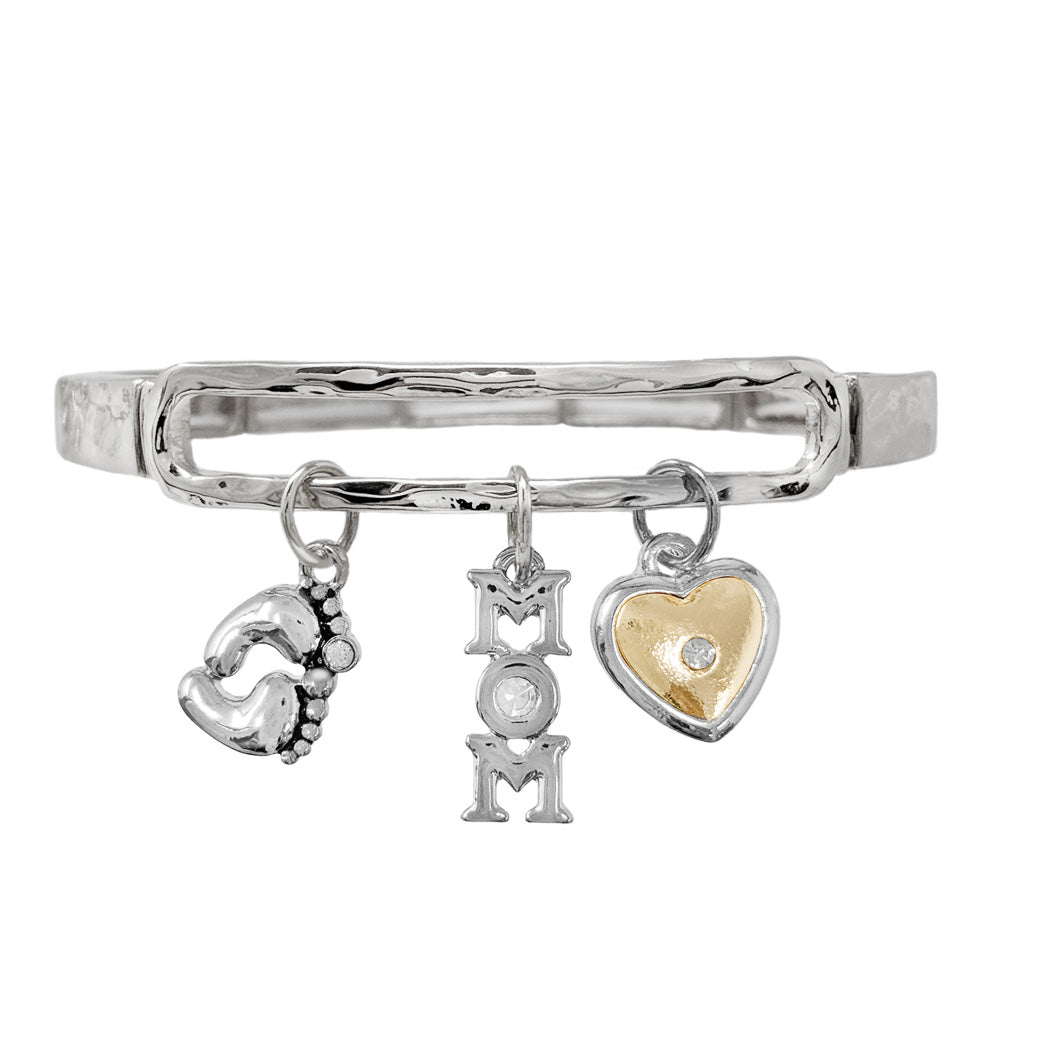 Mom Bracelet