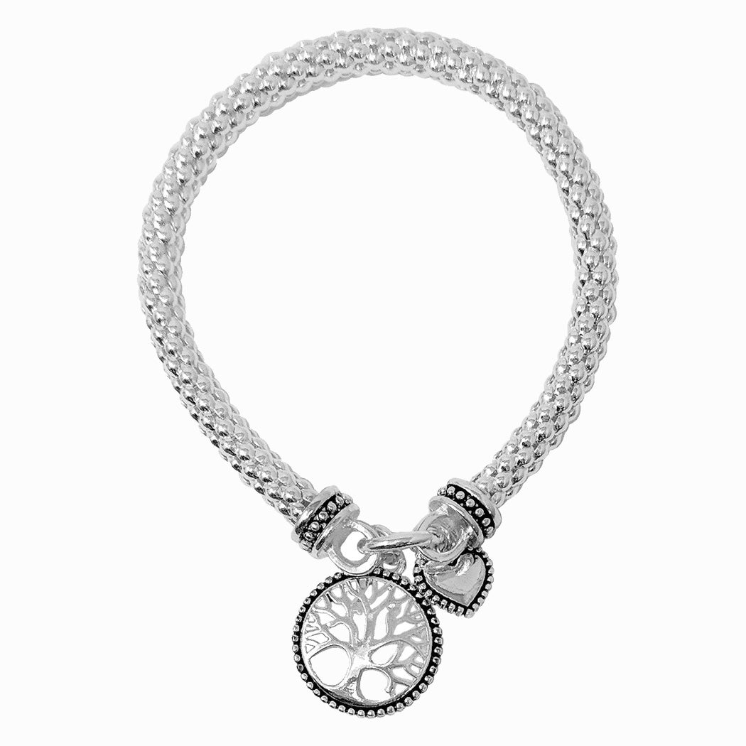 Tree of Life Bracelet