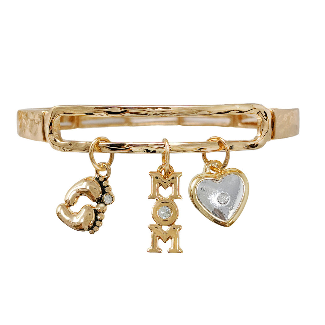 Mom Bracelet