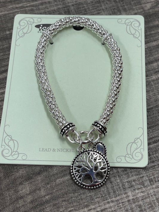 Tree of Life Bracelet