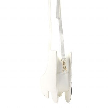 Skate Crossbody