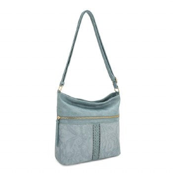 Large Crossbody Bags