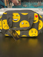 Lunch Bags