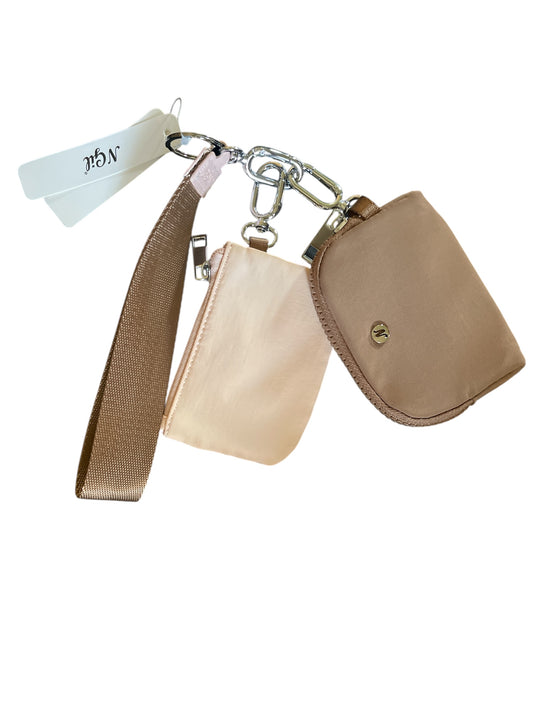 Wristlets