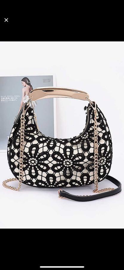 Clutch Bags