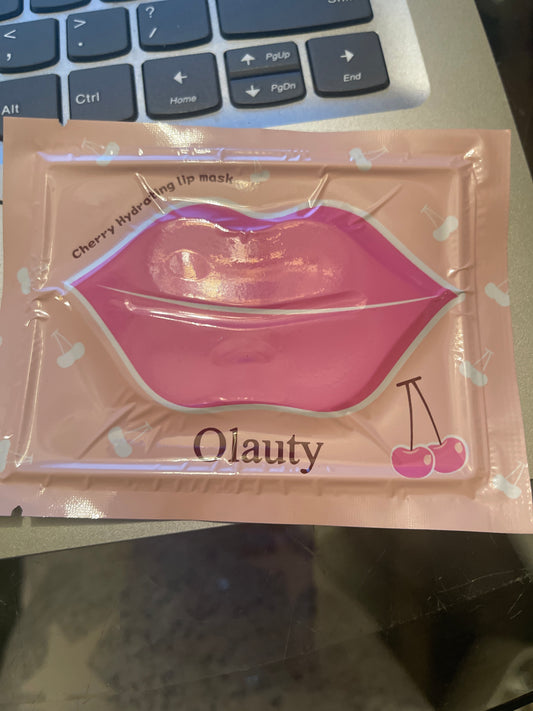 Olauty