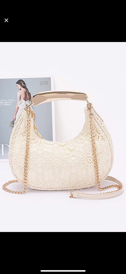 Clutch Bags