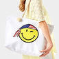 Flag Bag & Wallet