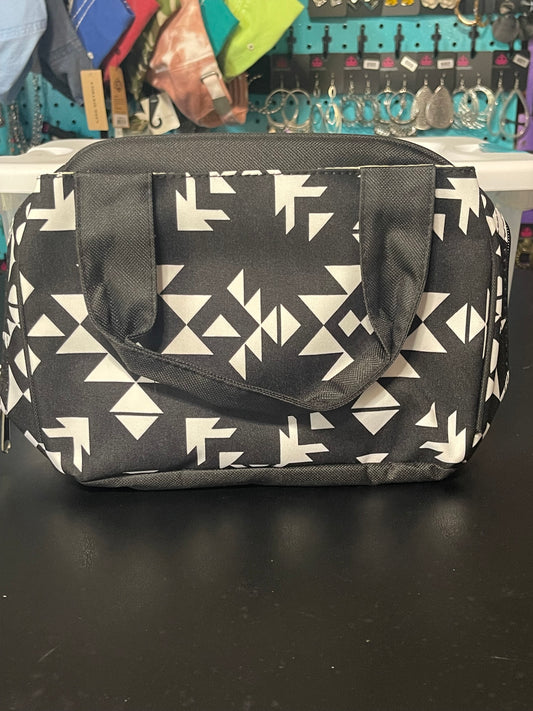 Lunch Bags