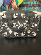 Lunch Bags
