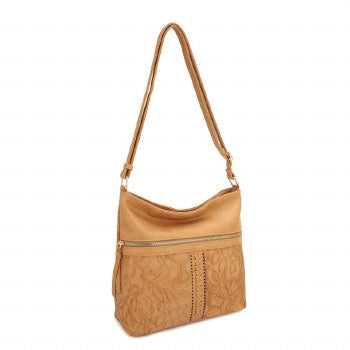 Large Crossbody Bags