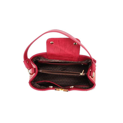 Multicolor handbags