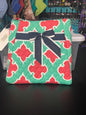 Quilted Crossbodies