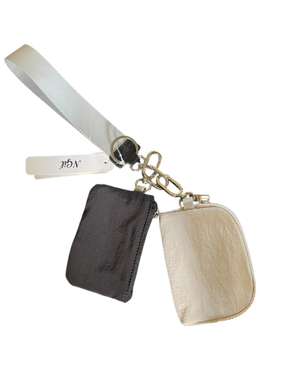 Wristlets