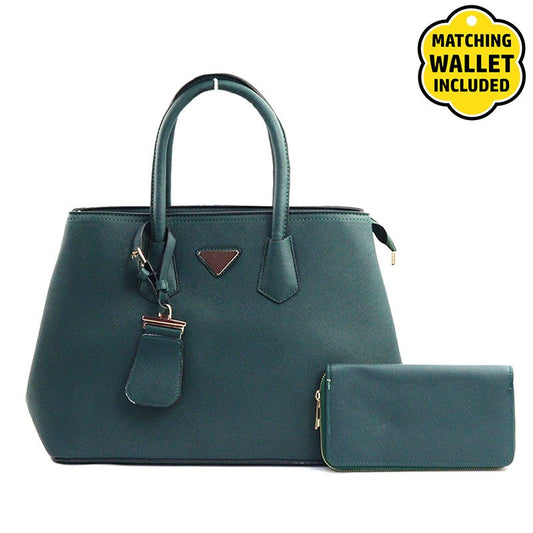 Handbags