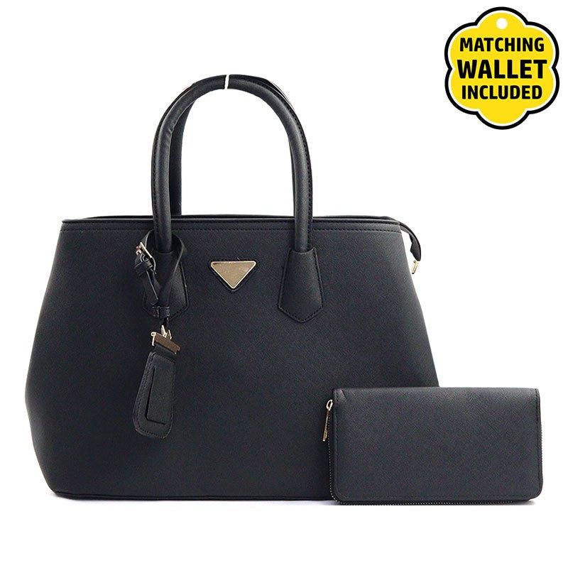 Handbags