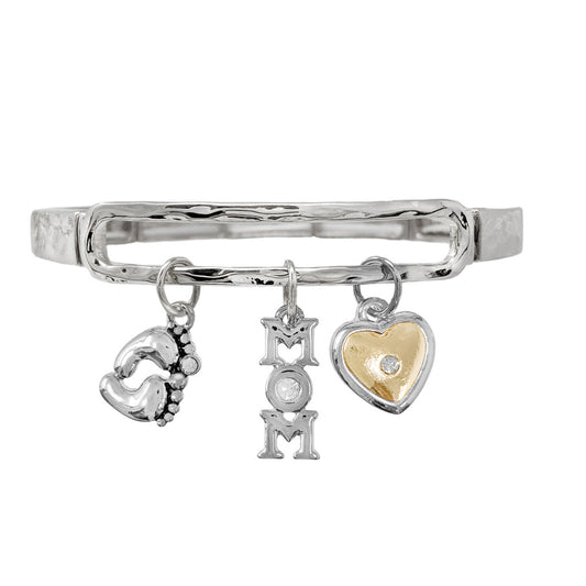Mom Bracelet