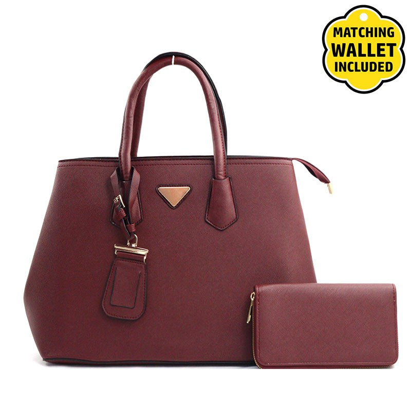 Handbags