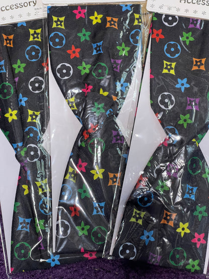 Inspired Headbands