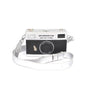 Camera Crossbody