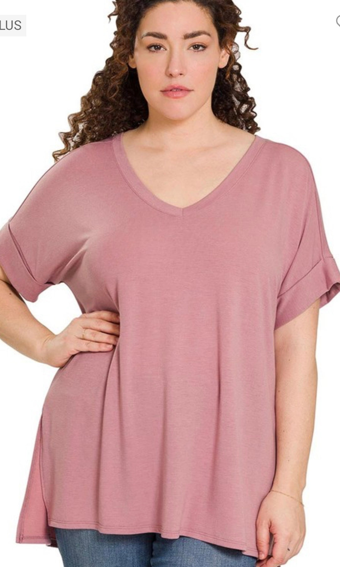 Short Sleeves Tees