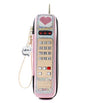 Phone Wristlet