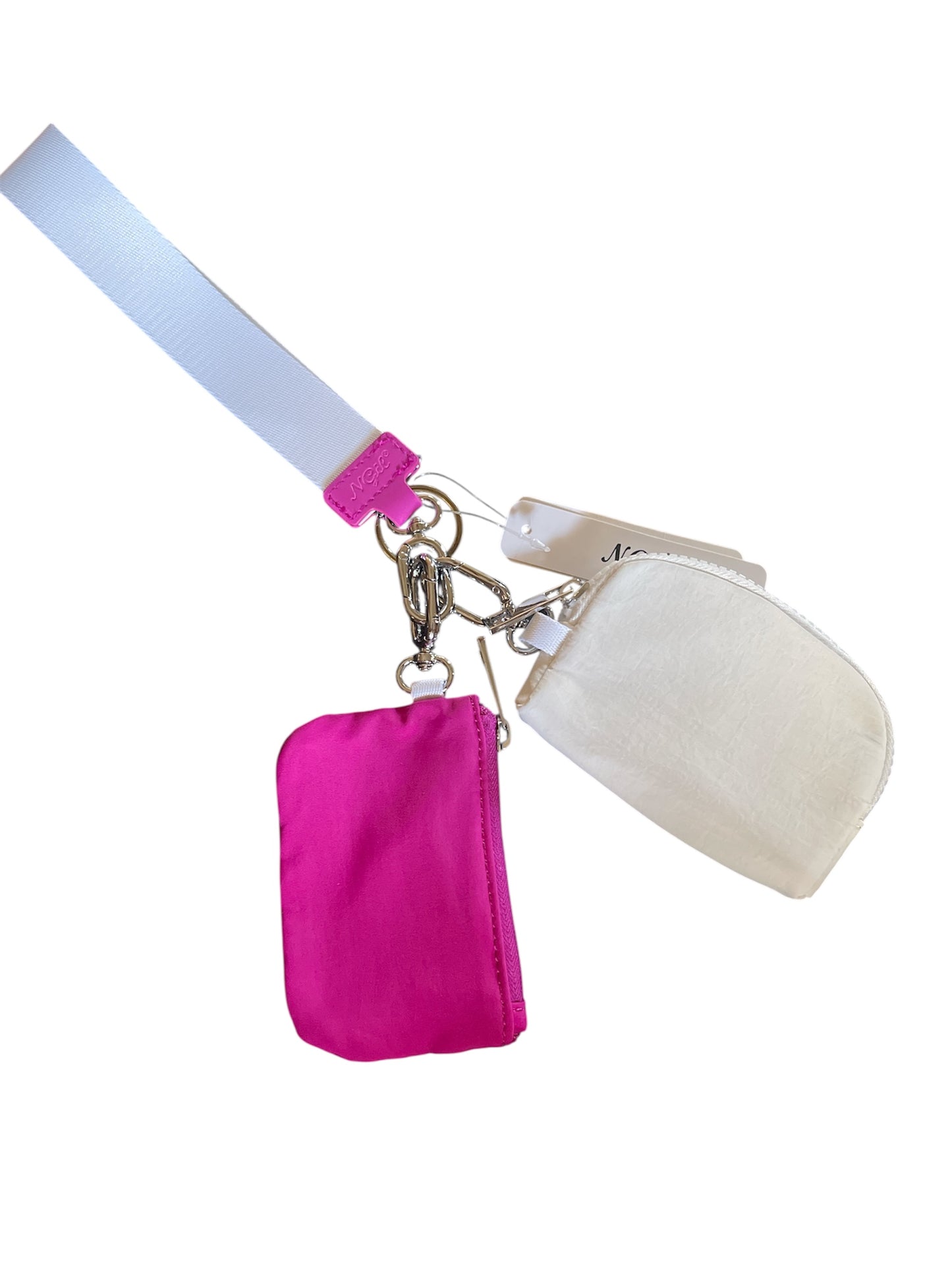 Wristlets