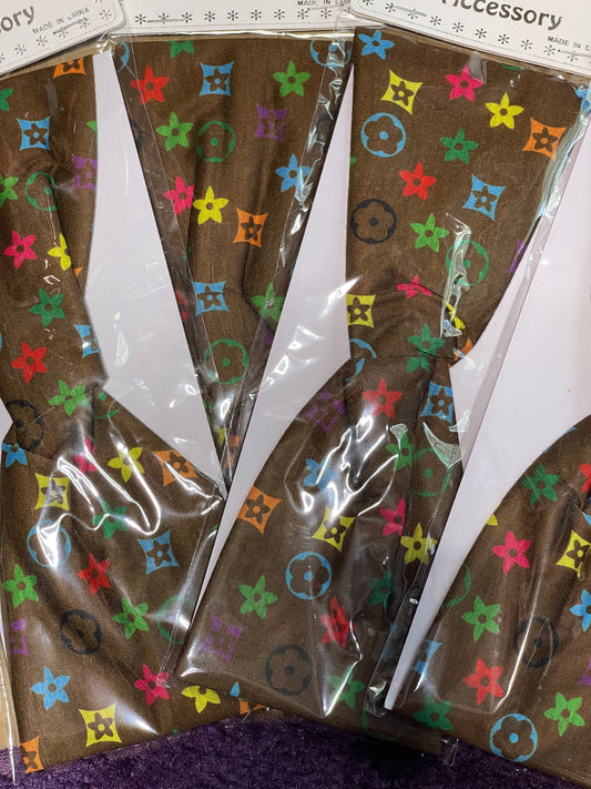 Inspired Headbands