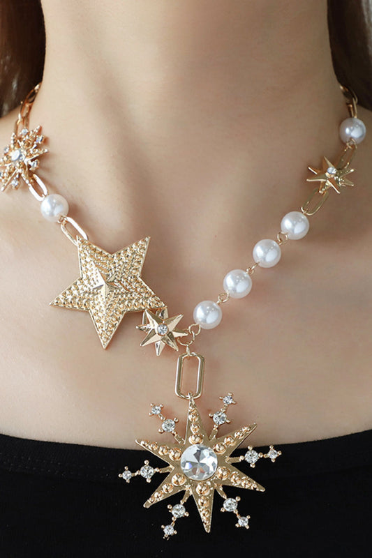 Star 3 pc set