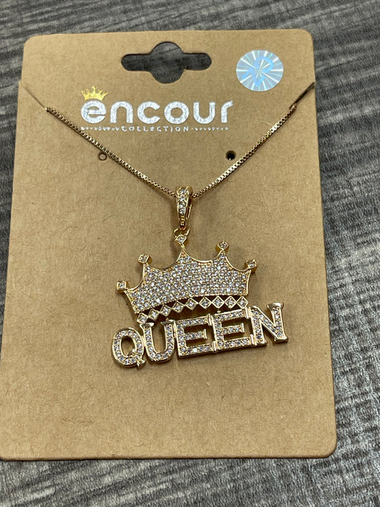 Queen