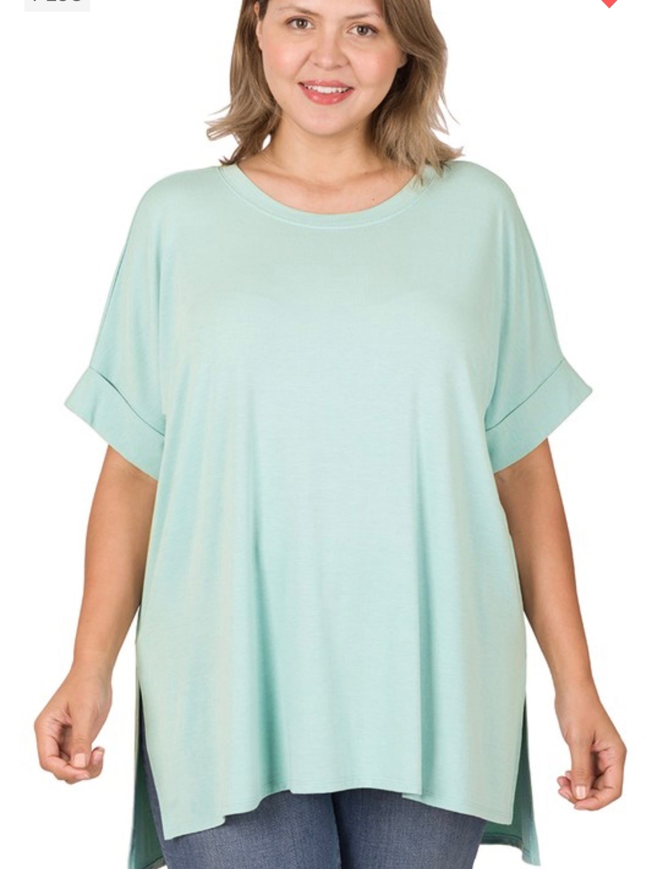 Short Sleeves Tees