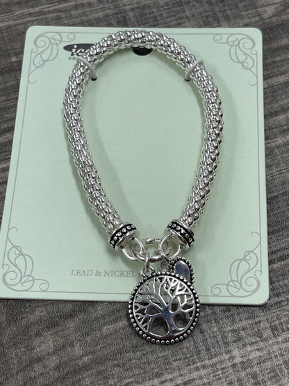 Tree of Life Bracelet