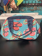 Lunch Bags
