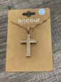 Crossbody Necklace