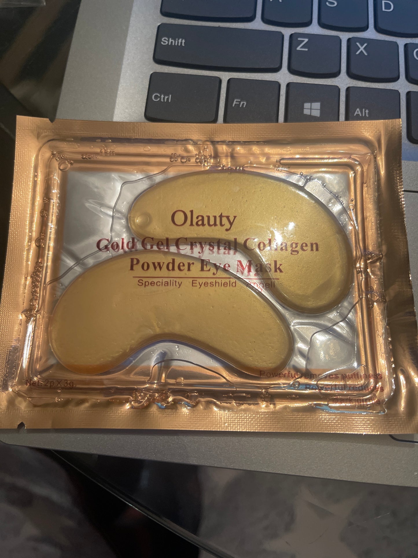 Olauty