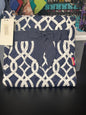 Quilted Crossbodies