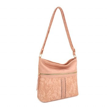 Large Crossbody Bags