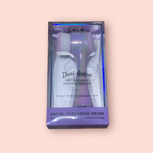 Facial Brush