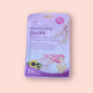 Moisturizing Sock And Glove Mask