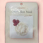Shea Butter Mask