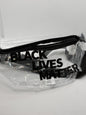 BLM FANNY PACK