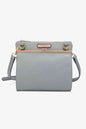 Nicole Lee USA All Day, Everyday Handbag