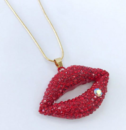Lips
