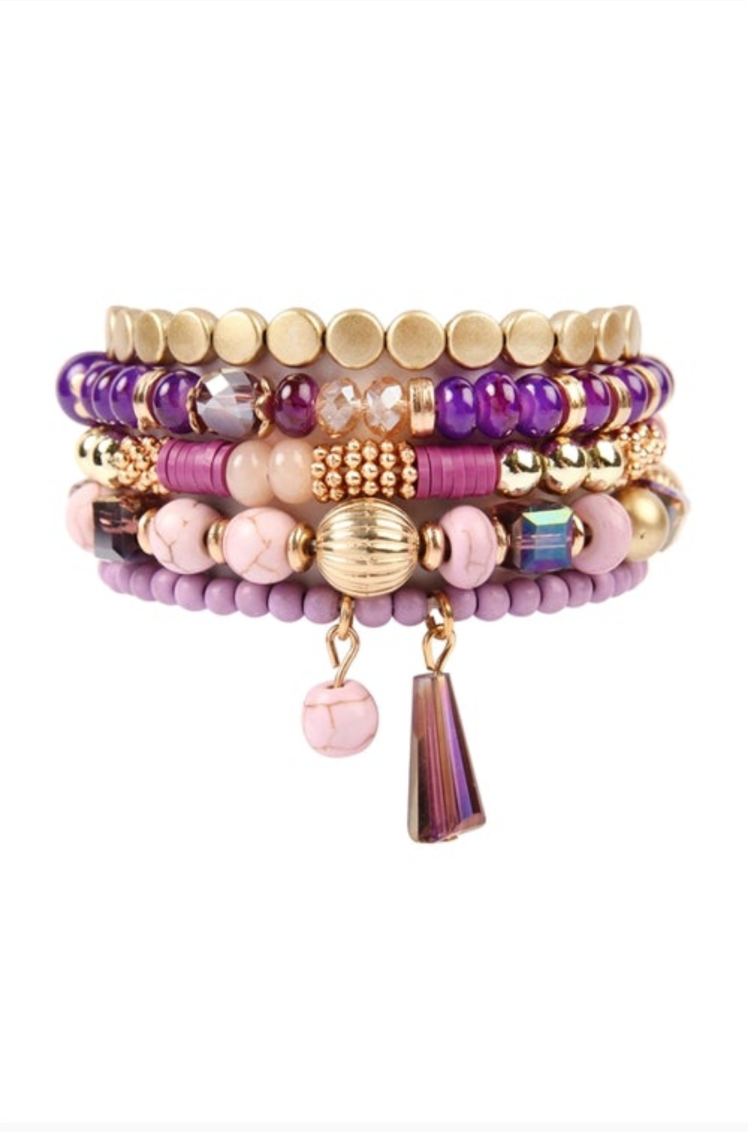 Mystery Bracelet Bundles