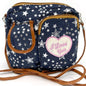 Lil Girl Crossbody