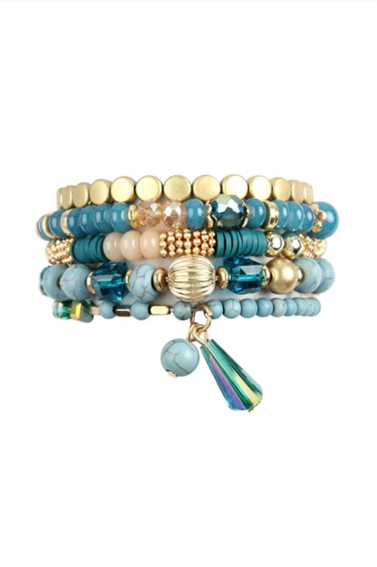 Mystery Bracelet Bundles