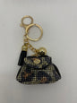 Purses Key Chains