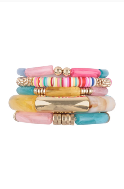 Mystery Bracelet Bundles